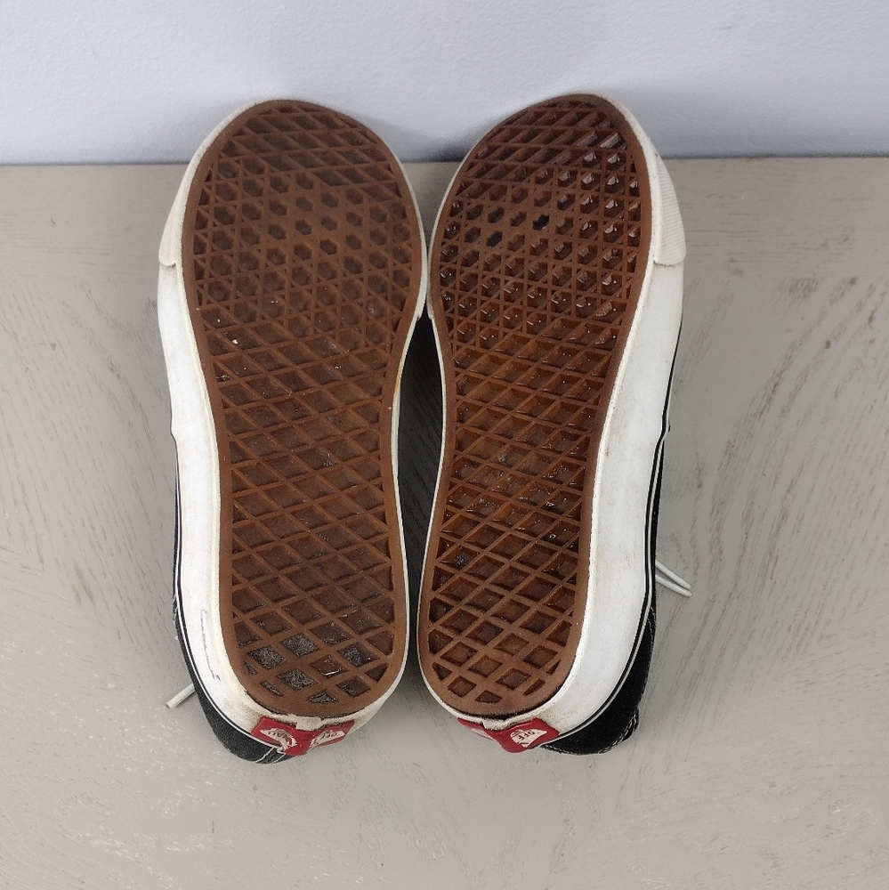 Classic Vans - Picture 5 of 6